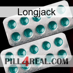 Longjack dapoxetine2
